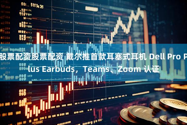 股票配资股票配资 戴尔推首款耳塞式耳机 Dell Pro Plus Earbuds，Teams、Zoom 认证